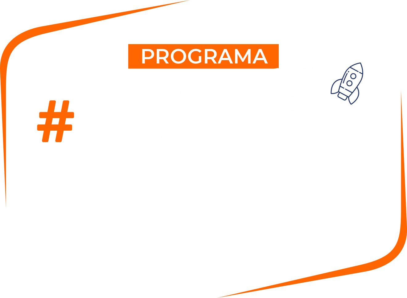 Futuros Advogados