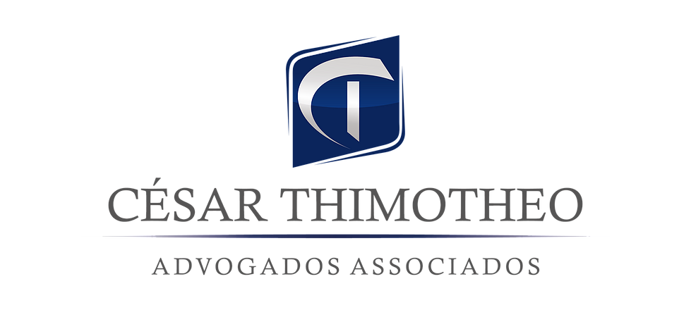 LOGO CTAA