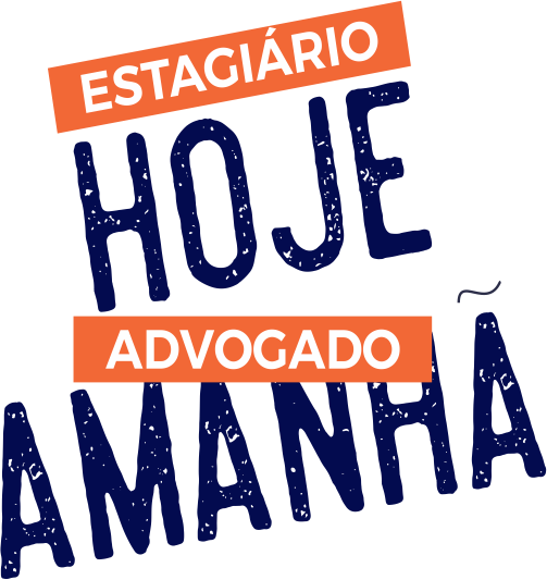 Advogado 2 Advogado 2
