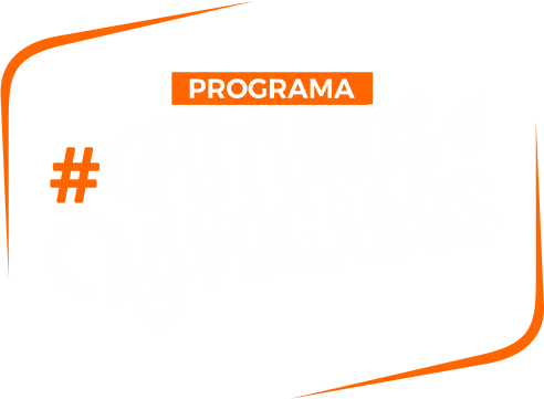 Futuros advogados 3 Futuros advogados 3