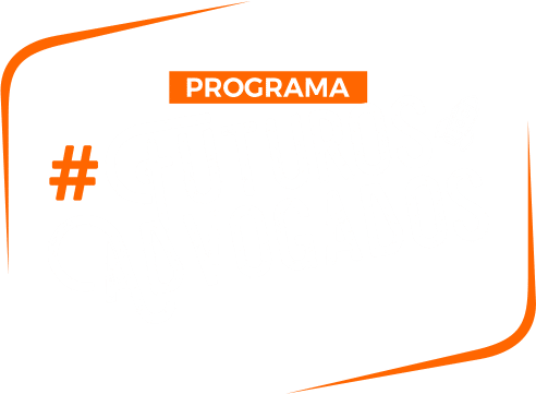 Futuros advogados 3