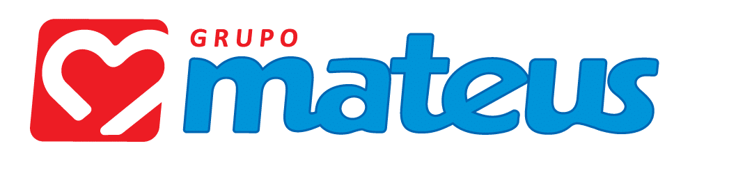 Grupo-Mateus-e1602625504311