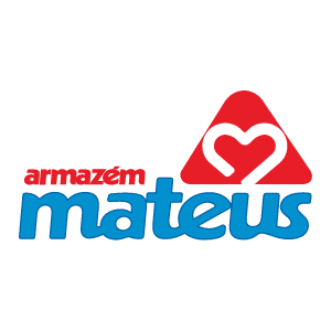 logo_armazem_mateus_quadrada