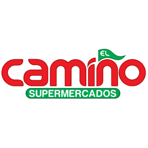 logo_camino_supermercados_quadrada