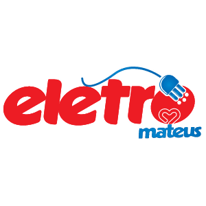 logo_eletro_mateus_quadrada
