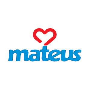 logo_mateus_supermercados_quadrada