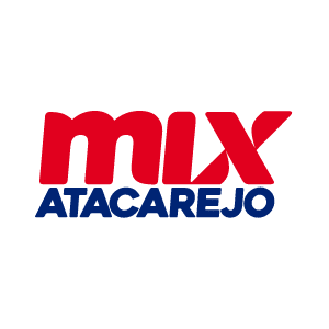 logo_mix_atacarejo_quadrada