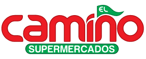 logo_camino_supermercados_comparativo