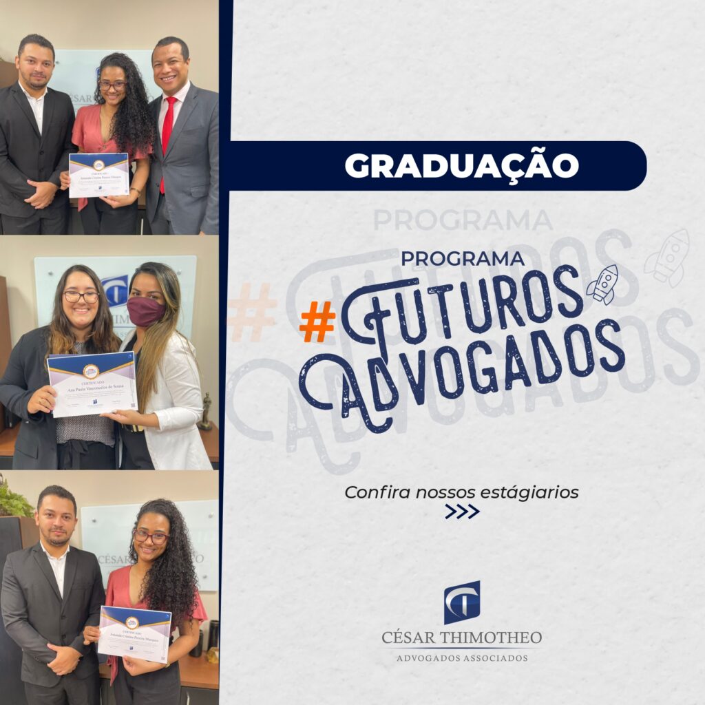 1 - Graduação PFA capa