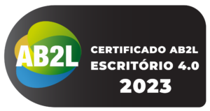 Selos Certificação ESCRITÓRIO 2023 - 300 (1)
